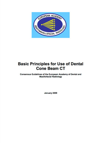 Dentistry Medical Dental Scanning Cavendish Imaging