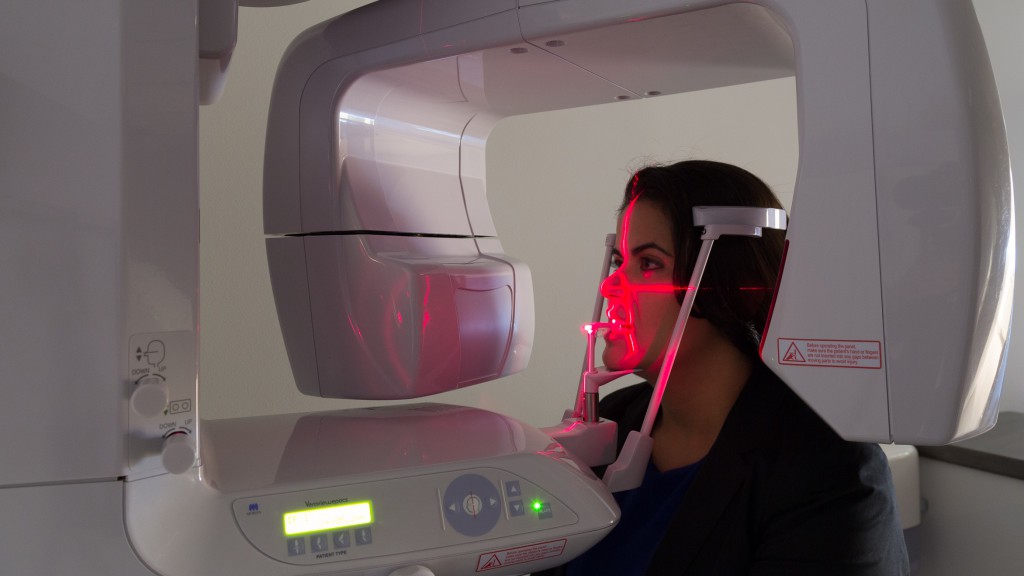 cbct-for-dentistry-optimised-exposures-for-accurate-diagnosis