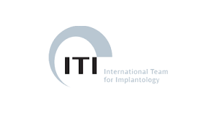 ITI lecture – CBCT artefacts: what can we trust? – 6 March, 2018