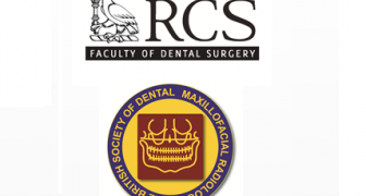 Dental CBCT Course for Referrers