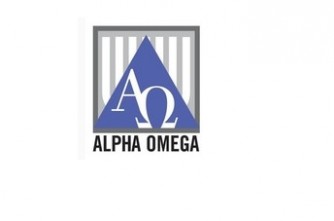 Alpha Omega Dental Radiology Cavendish Imaging