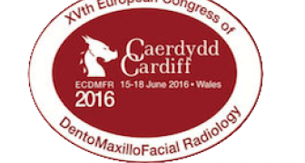 Dental CBCT Course for Referrers – Cardiff